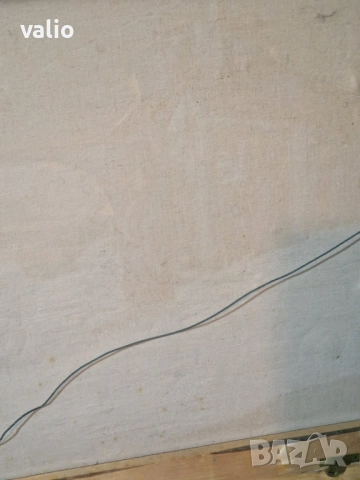 Голяма картина на платно, снимка 6 - Картини - 51818350