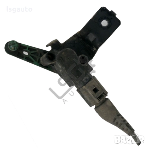 Преден ляв сензор ниво Volkswagen Scirocco III 2008-2017 ID:149413