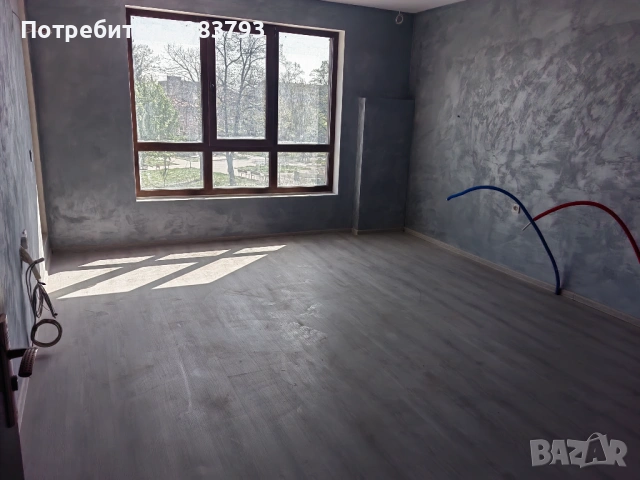 Двустаен нов в центъра, снимка 13 - Апартаменти - 54225690