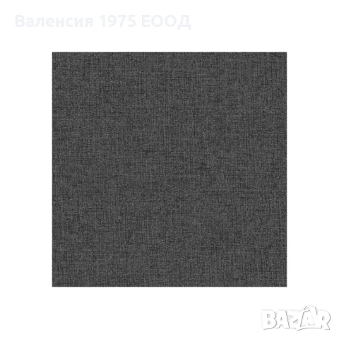 Разтегателен диван Берна, снимка 7 - Дивани и мека мебел - 51052733