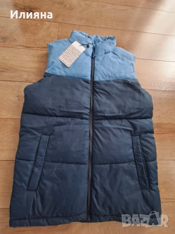 Manguum Елек, размер M, unisex