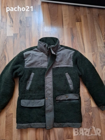 Nature Resort , снимка 3 - Екипировка - 53958833