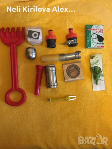 3. Стоки останали от затворена книжарница, снимка 3 - Ученически пособия, канцеларски материали - 52747029