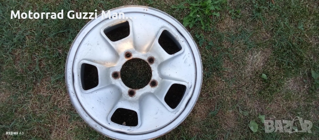 JEEP Cherokee,Купе с 3врати. 4.0i/2.1Td, снимка 12 - Автомобили и джипове - 52128056