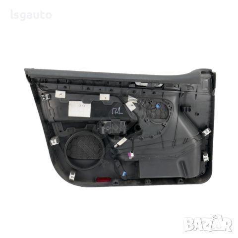 Интериорна кора предна дясна врата Volkswagen Golf V 2003-2008 ID: 128297, снимка 3 - Части - 46185376