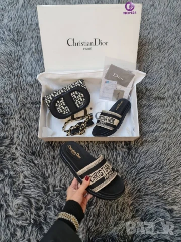 чехли christian dior louis vuitton , снимка 6 - Чехли - 51303660