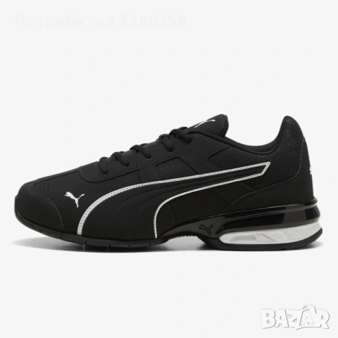 Мъжки маратонки Puma Tazon 7 Evo