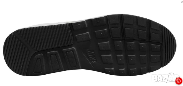 NIKE AIR MAX SC  номер 42 оригинални маратонки , снимка 8 - Маратонки - 50738527