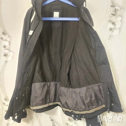 Bogner fire & ice Ски яке размер Л -оригинално , снимка 9 - Якета - 52596668