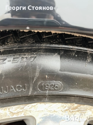 Audi A8 d3 3.0tdi 233кс ASB на части, снимка 8 - Части - 52908822