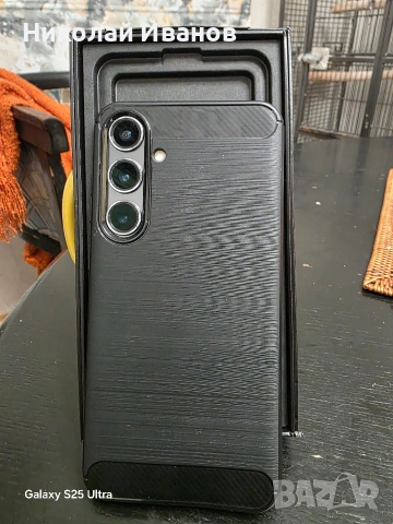 SAMSUNG , снимка 2 - Samsung - 53730135