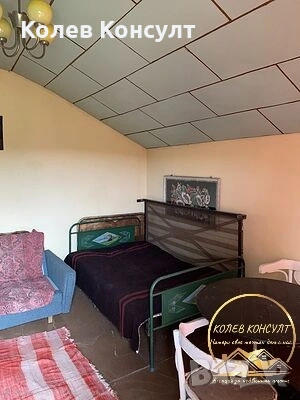 Къща село Любеново, снимка 2 - Къщи - 53518753