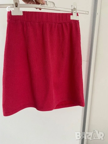 Дамски поли, снимка 3 - Поли - 53302397