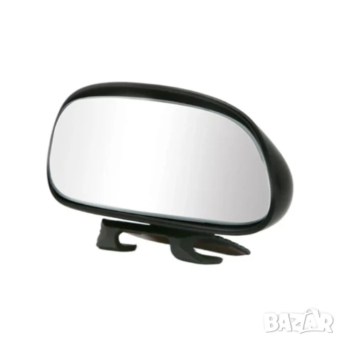 Допънително огледало, Огледало мъртва точка , снимка 4 - Аксесоари и консумативи - 50442187