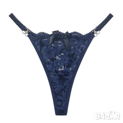 дантелени прашки , снимка 6 - Бельо - 51174056