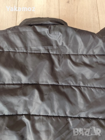 мъжко яке Superdrey sport, снимка 5 - Якета - 53281848