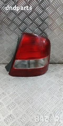 Десен стоп Mazda 323 2003г.	, снимка 1 - Части - 48171890