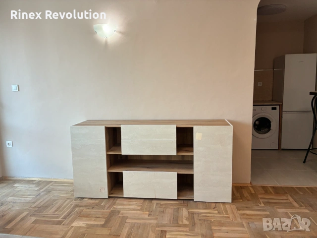 Мезонет под наем в Центъра, снимка 6 - Апартаменти - 53946290