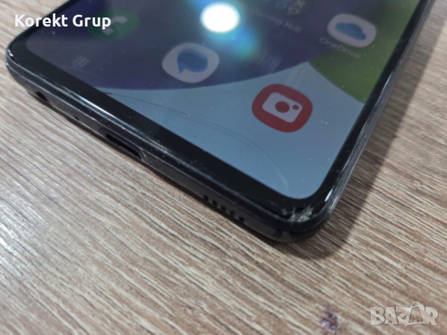 Samsung Galaxy A52 128gb/6gb, снимка 6 - Samsung - 52820226