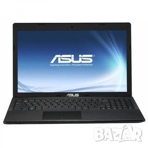 asus x553m - за части с работещо дъно, снимка 2 - Части за лаптопи - 45839320