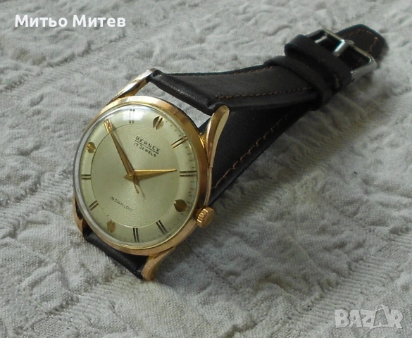 Bernex, снимка 3 - Мъжки - 53391502