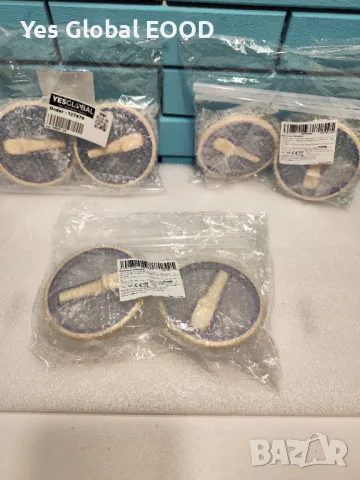 Капаци за Stanley Чаша 40 oz, 2 бр., Водоустойчиви и Без Протичане, снимка 1