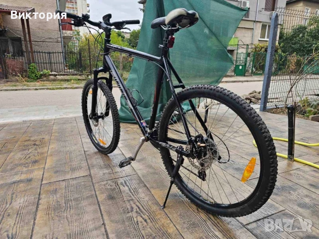 Велосипед,колело, снимка 7 - Велосипеди - 53948839