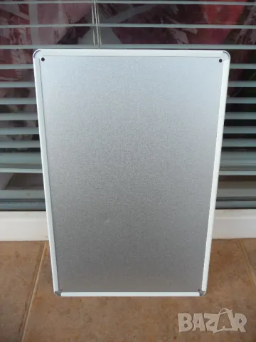 Метална табела Ирландско уиски Jameson тройно дестилирано бар алкохол, снимка 3 - Рекламни табели - 49801619