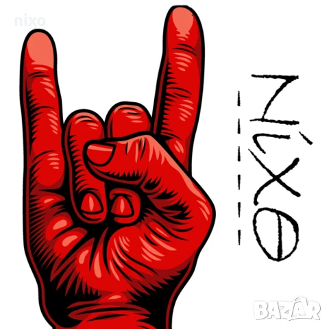 🖌️ Професионален Дизайн на Лого – Уникална Визия за Вашия Бранд!