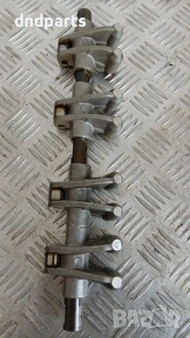 Кобилици Mini Cooper 1.6 2005