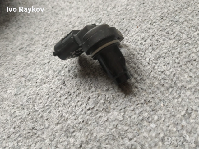 Датчик , колянов вал за HYUNDAI, KIA , 39300-2F000, снимка 2 - Части - 52096833