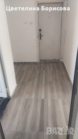 Продава Жилище в гр Монтана , снимка 17 - Апартаменти - 54179893