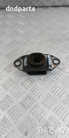 Тампон Nissan Qashqai 2.0i 2012г.	