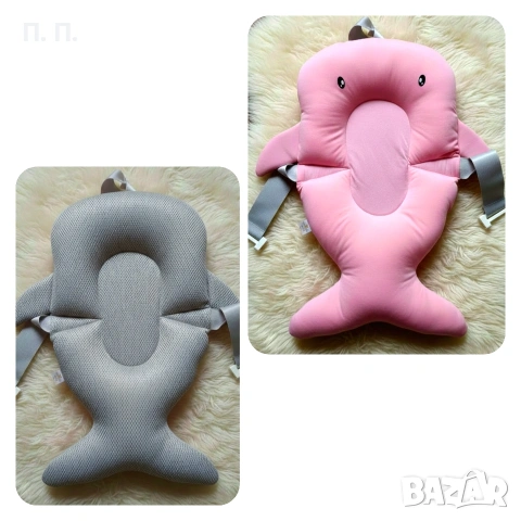 Мрежа за вана Cangaroo Bailey