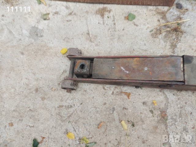 Крик гущер , снимка 6 - Други инструменти - 51458229