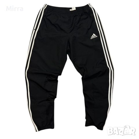 Adidas Track Pants Долници, снимка 4 - Спортни дрехи, екипи - 52044888