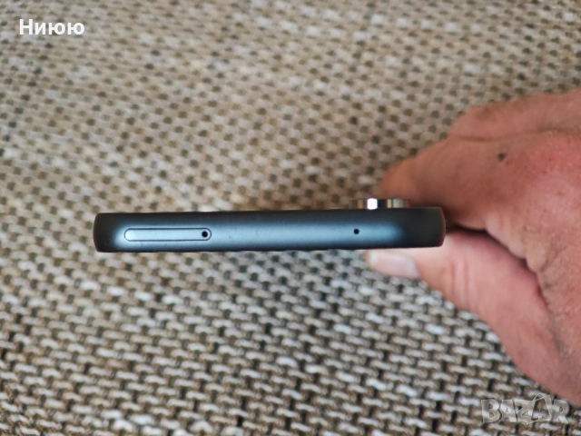 Samsung A54 5G, снимка 5 - Samsung - 53696225