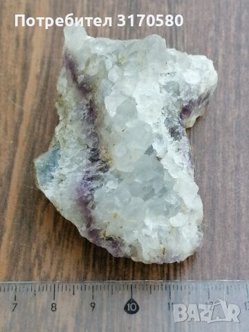 кристали,минерали,камъни, снимка 8 - Други ценни предмети - 46404972
