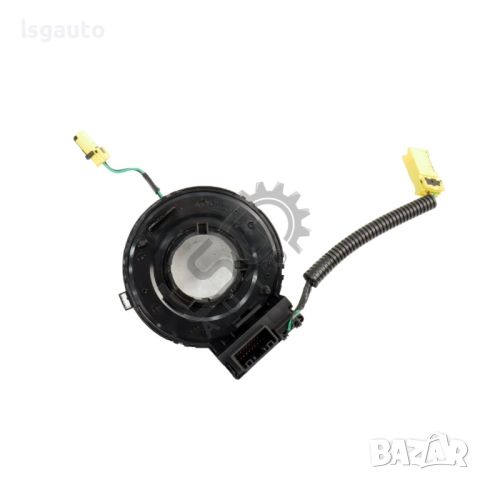 Лентов кабел Honda Civic VIII 2006-2011 ID: 126522, снимка 2 - Части - 45729644