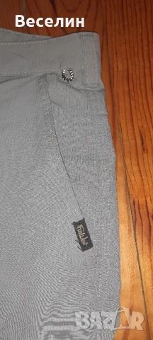 Къс панталон Намаление , снимка 3 - Къси панталони - 50852445