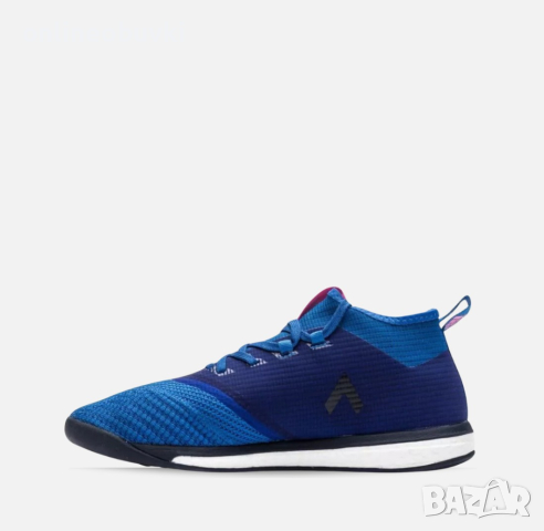 Футболни обувки Adidas Boost Ace Tango 17.1 TR BB4432, снимка 2 - Маратонки - 33966374