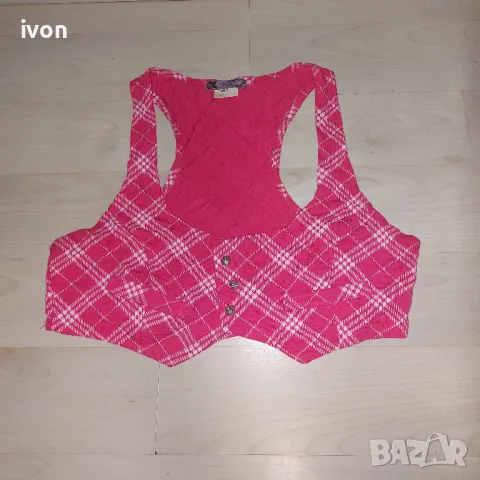 Сладко елече