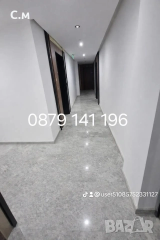 Почистване на входове, снимка 4 - Почистване на входове - 54038609