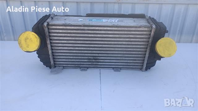 Радиатор интеркулер Kia Sportage Hyundai Tucson код 28270-2F650 , снимка 7 - Аксесоари и консумативи - 45170515