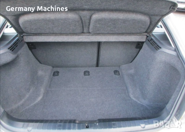 ЧАСТИ- БМВ  E 46 Compact 1998-2005г. BMW 316 TI 3 Series Compact, снимка 11 - Части - 46944798