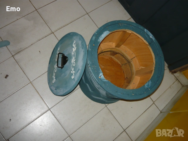 Видове мебели Лично предаване , снимка 17 - Други - 53109212