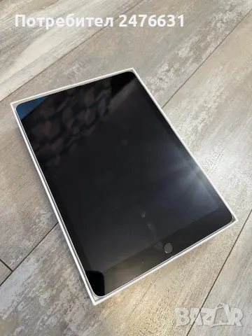 Продавам iPad apple Wifi, снимка 3 - Таблети - 47940267