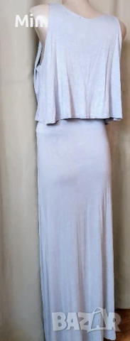 М/L  Лот от различни рокли , снимка 13 - Рокли - 50584228