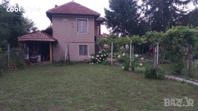 къща село Ресен,Велико Търново❗ от собственик ❗, снимка 2 - Къщи - 52013911