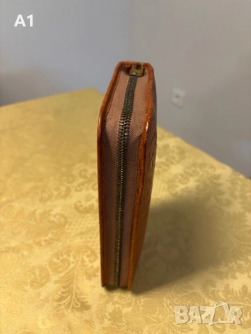 SOLINGEN - пикник комплект, снимка 8 - Екипировка - 53230407